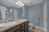 5797 Corkscrew Ct - Photo 28