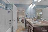 5797 Corkscrew Ct - Photo 29