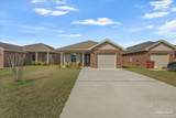 5797 Corkscrew Ct - Photo 3