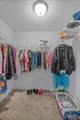 5797 Corkscrew Ct - Photo 30