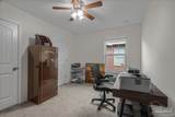 5797 Corkscrew Ct - Photo 31