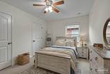 5797 Corkscrew Ct - Photo 32