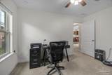 5797 Corkscrew Ct - Photo 33
