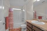5797 Corkscrew Ct - Photo 34