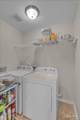 5797 Corkscrew Ct - Photo 37