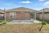 5797 Corkscrew Ct - Photo 39