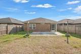 5797 Corkscrew Ct - Photo 41