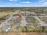 5797 Corkscrew Ct - Photo 5