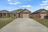5797 Corkscrew Ct - Photo 8