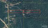 00 Mossy Bend Rd - Photo 1