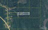 00 Mossy Bend Rd - Photo 2