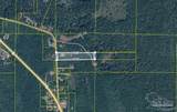 00 Mossy Bend Rd - Photo 4