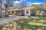 5135 Nekole Dr - Photo 1