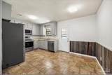 5135 Nekole Dr - Photo 10