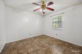 5135 Nekole Dr - Photo 11