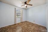 5135 Nekole Dr - Photo 12