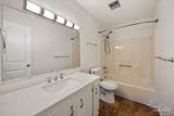 5135 Nekole Dr - Photo 13