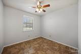 5135 Nekole Dr - Photo 14