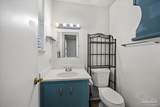 5135 Nekole Dr - Photo 15