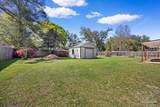 5135 Nekole Dr - Photo 16