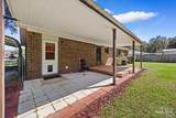 5135 Nekole Dr - Photo 17