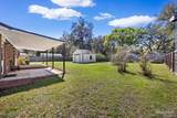 5135 Nekole Dr - Photo 18