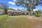 5135 Nekole Dr - Photo 2