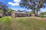 5135 Nekole Dr - Photo 3