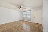 5135 Nekole Dr - Photo 4