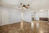5135 Nekole Dr - Photo 5