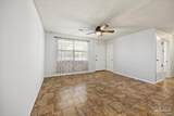 5135 Nekole Dr - Photo 6