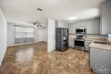 5135 Nekole Dr - Photo 7