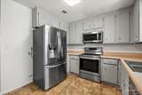 5135 Nekole Dr - Photo 8