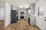 5135 Nekole Dr - Photo 9