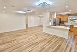 3795 Summer Dr - Photo 15