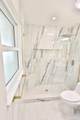 3795 Summer Dr - Photo 16