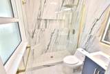 3795 Summer Dr - Photo 17