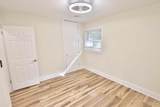 3795 Summer Dr - Photo 18