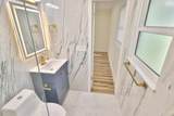 3795 Summer Dr - Photo 19