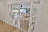 3795 Summer Dr - Photo 20