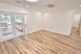 3795 Summer Dr - Photo 22