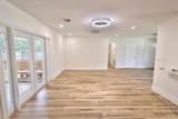3795 Summer Dr - Photo 23