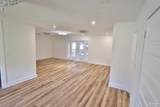 3795 Summer Dr - Photo 24