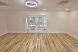 3795 Summer Dr - Photo 25