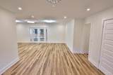 3795 Summer Dr - Photo 26