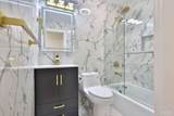 3795 Summer Dr - Photo 27