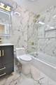 3795 Summer Dr - Photo 28