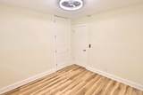 3795 Summer Dr - Photo 29