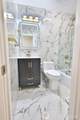 3795 Summer Dr - Photo 30