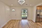 3795 Summer Dr - Photo 31